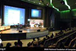 9 بازی رایانهای با محوریت سلامت رونمایی شد